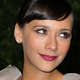 Illustration for article titled Rashida Jones On The Lure Of The Co-Star